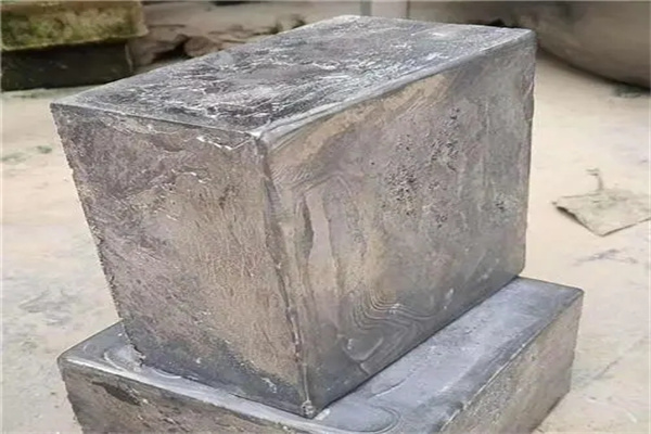黄石 仪器配重铅块 高电解铅块